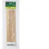 Image de JARDI DEPOT - USTENSILES DE CUISINE - BROCHETTES 30 CM EN BAMBOU