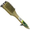 Image de Brosse grille 2 en 1 ac211