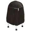 Image de Housse ronde pour barbecue boule Ø 70 x 60 cm