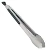 Image de Pince à viande inox ac330