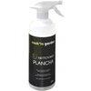 Image de Vaporisateur nettoyant pour plancha 750ml