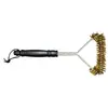 Image de Brosse de nettoyage en T