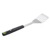 Image de Spatule aimantée pour barbecue