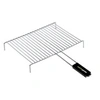 Image de Grille à pieds simple - Cook 40x30cm 1 poignée