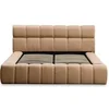 Image de Matelas 1800x2000 cm paris prix Non specifie zones