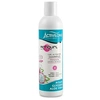 Image de Activilong Acticurl Hydra Shampooing Activateur de Boucles Pitaya Glycerin Aloe Vera 250 ml