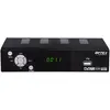 Image de Récepteur DVB-T terrestre à tuner simple Optex