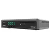 Image de Récepteur Décodeur Satellite HD Terminal TNTSAT HD ORS9989-HD + Carte TNTSAT - chaînes satellite, TNTSAT, HD ASTRA 19,2°Est