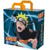Image de Sac cabas Naruto Bleu