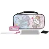 Image de KX HK SW STARTER KIT