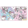 Image de KX HK MOUSEPAD XXL