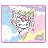Image de KX HK MOUSEPAD M ICE CREAM