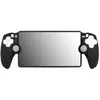 Image de Kit de protection en silicone pour PS Portal