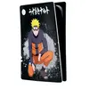 Image de KONIX NARUTO PS5 SILICONE COVER