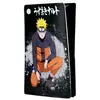 Image de Etui en silicone pour P5 Slim Naruto