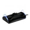 Image de Dual Charge Base PS4