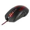 Image de Drakkar Hoenir - Souris - optique - 8 boutons - filaire - USB