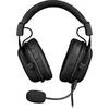 Image de Casque Konix Drakkar 7.1 hybride bodhran