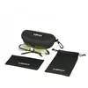 Image de Lunettes Gaming de protection anti-lumière bleue Mythics