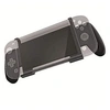 Image de Accessoire Nintendo Comfort Grip Switch Lite Noir