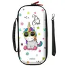 Image de KX UNIK BE COOL CARRY BAG