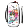 Image de Housse De Protection Licorne Be Funky Konix Switch/lite