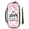 Image de Housse de protection pour Nintendo Switch Be Love Licorne