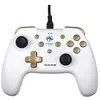 Image de Manette filaire pour Nintendo Switch Edition FFF Blanc