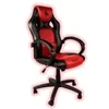 Image de Chaise Konix Drakkar Jotun