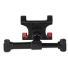 Image de CAR SUPPORT SWITCH