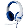 Image de Casque Nemesis - Fff - Blanc