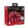 Image de KX DK AURORA LED STRIP 3M USB