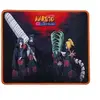 Image de Tapis de souris Akatsuki Naruto