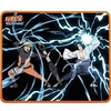 Image de KX NARUTO COMBAT MOUSEPAD