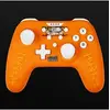 Image de KX NARUTO SWITCH GAMEPAD ORANG