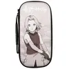 Image de Housse de protection Naruto Shippuden Sakura pour Nintendo Switch