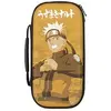 Image de Housse de protection Naruto Shippuden pour Nintendo Switch