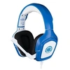 Image de Casque Gaming My Hero Academia Konix Bleu