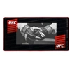 Image de Tapis De Souris Xxl Ufc