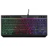 Image de Clavier Gamer Drakkar Spelheim TKL Keyboard