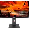 Image de Ecran Gaming Curved 27 180hz Shadow