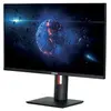 Image de Ecran PC Gaming Mythics Thanatos 28" 144 Hz 4K UHD Noir