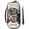 Image de Housse de protection Jujutsu Kaisen pour Nintendo Switch/Nintendo Switch Lite/modèle OLED Beige