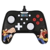 Image de Manette filaire Switch One Piece
