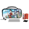 Image de Protection gaming pour Nintendo Switch et Nintendo Switch Oled