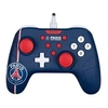 Image de Manette Filaire - Psg