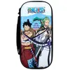 Image de Housse de protection Switch Wano One Piece