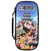 Image de Housse de protection Switch Marineford One Piece