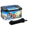 Image de Lunch bag Switch One piece
