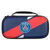 Image de Housse de protection pour Nintendo Switch PSG